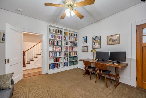 219 Haynsworth Street Sumter SC 29150