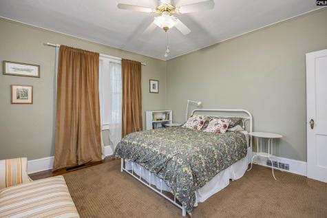 219 Haynsworth Street Sumter SC 29150