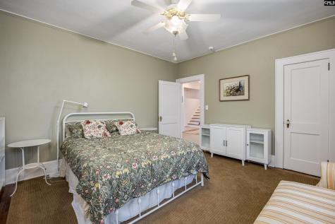 219 Haynsworth Street Sumter SC 29150