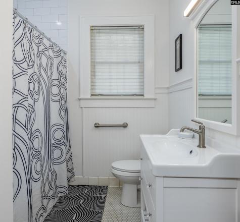 219 Haynsworth Street Sumter SC 29150