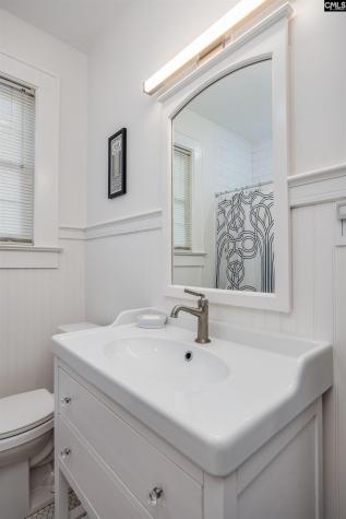 219 Haynsworth Street Sumter SC 29150