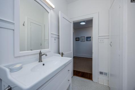 219 Haynsworth Street Sumter SC 29150