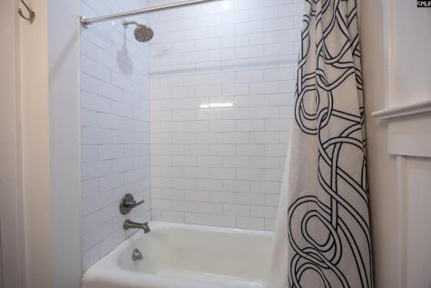 219 Haynsworth Street Sumter SC 29150