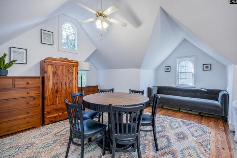 219 Haynsworth Street Sumter SC 29150