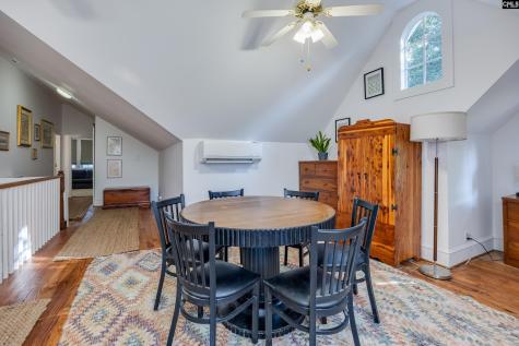 219 Haynsworth Street Sumter SC 29150