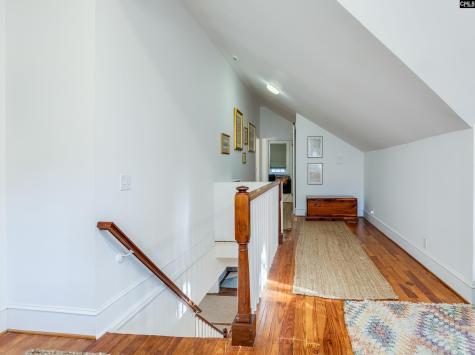 219 Haynsworth Street Sumter SC 29150