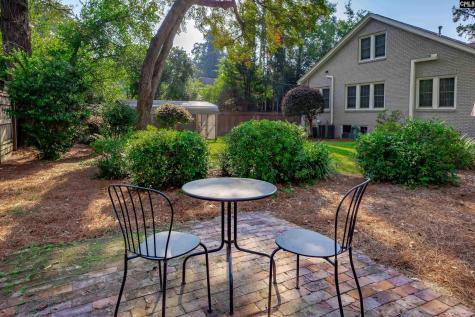 219 Haynsworth Street Sumter SC 29150