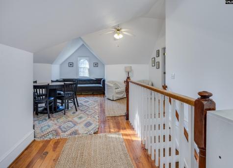 219 Haynsworth Street Sumter SC 29150