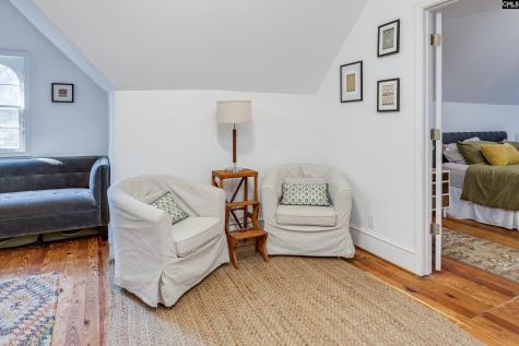 219 Haynsworth Street Sumter SC 29150