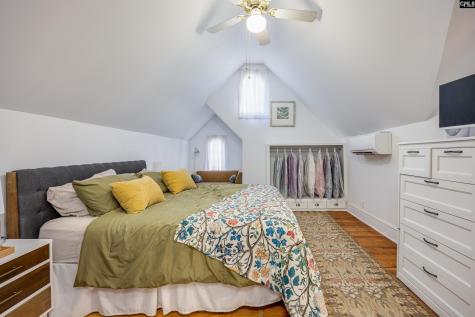 219 Haynsworth Street Sumter SC 29150