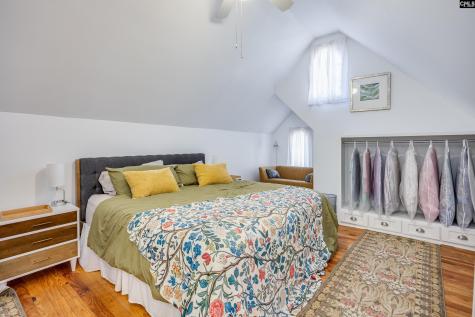 219 Haynsworth Street Sumter SC 29150
