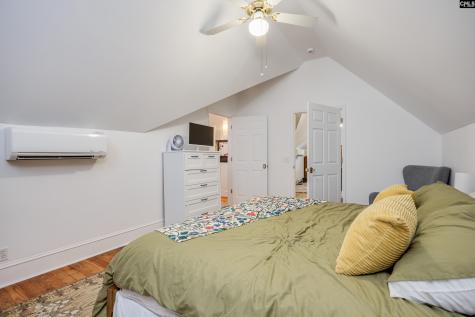 219 Haynsworth Street Sumter SC 29150