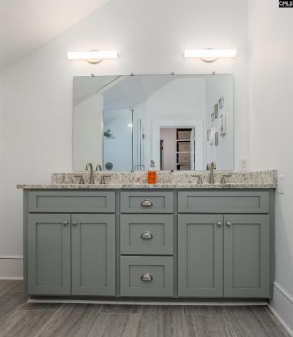 219 Haynsworth Street Sumter SC 29150