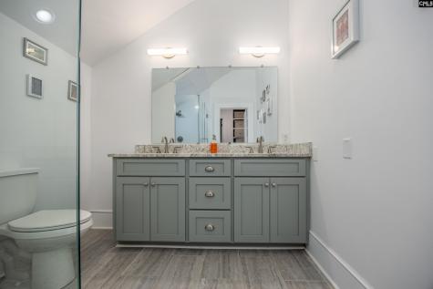 219 Haynsworth Street Sumter SC 29150