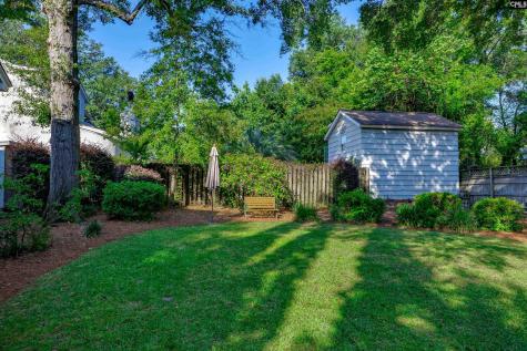 219 Haynsworth Street Sumter SC 29150
