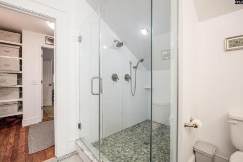 219 Haynsworth Street Sumter SC 29150