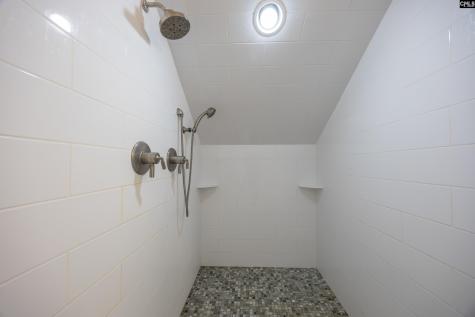 219 Haynsworth Street Sumter SC 29150