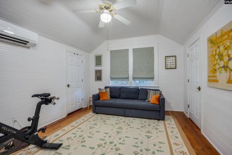 219 Haynsworth Street Sumter SC 29150
