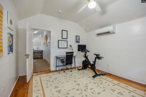 219 Haynsworth Street Sumter SC 29150
