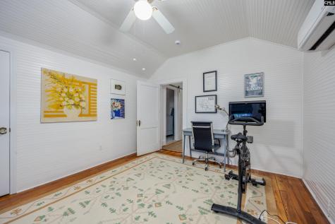 219 Haynsworth Street Sumter SC 29150
