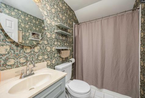 219 Haynsworth Street Sumter SC 29150
