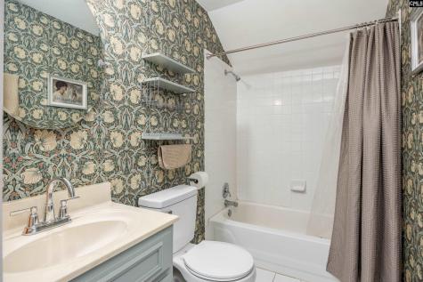 219 Haynsworth Street Sumter SC 29150