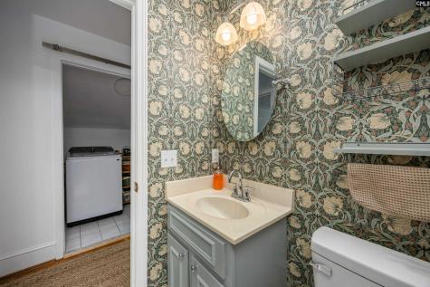 219 Haynsworth Street Sumter SC 29150