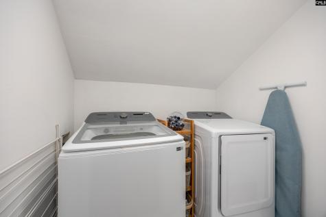219 Haynsworth Street Sumter SC 29150