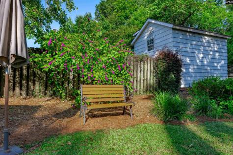219 Haynsworth Street Sumter SC 29150