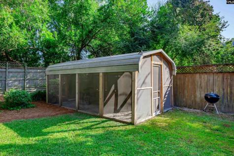 219 Haynsworth Street Sumter SC 29150