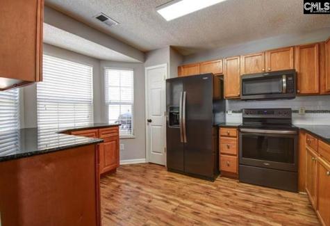 135 Cape Jasmine Way Lexington SC 29073