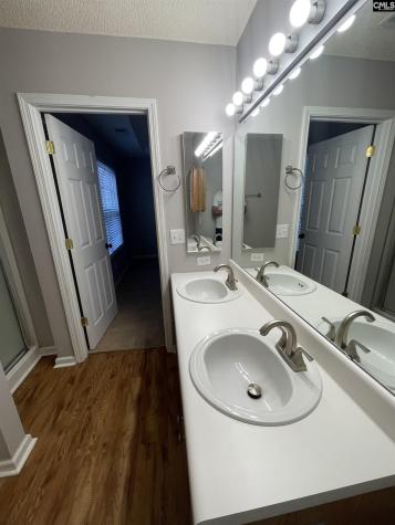 135 Cape Jasmine Way Lexington SC 29073