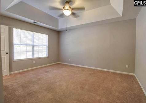 135 Cape Jasmine Way Lexington SC 29073