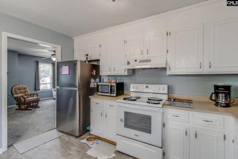 264 Casa Dell Road Gaston SC 29053