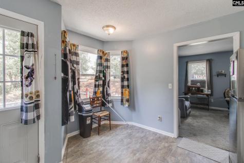 264 Casa Dell Road Gaston SC 29053