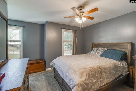 264 Casa Dell Road Gaston SC 29053
