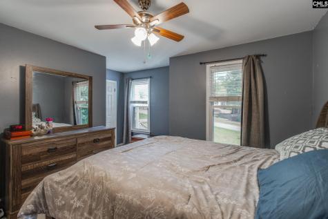264 Casa Dell Road Gaston SC 29053