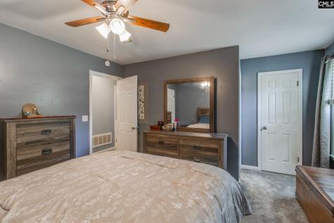 264 Casa Dell Road Gaston SC 29053
