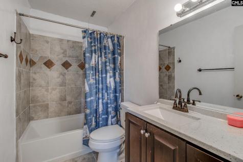 264 Casa Dell Road Gaston SC 29053