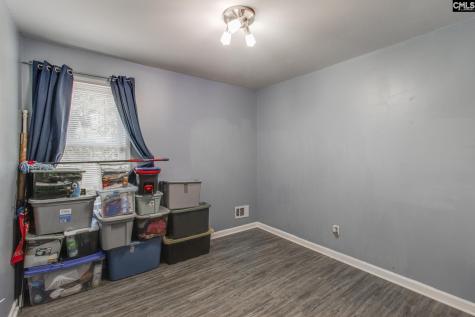 264 Casa Dell Road Gaston SC 29053