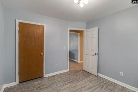 264 Casa Dell Road Gaston SC 29053