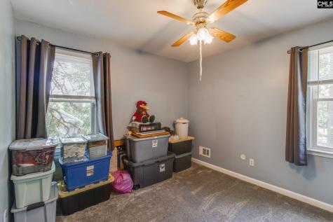 264 Casa Dell Road Gaston SC 29053