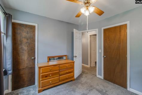 264 Casa Dell Road Gaston SC 29053