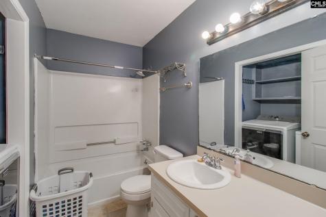 264 Casa Dell Road Gaston SC 29053