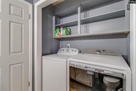 264 Casa Dell Road Gaston SC 29053