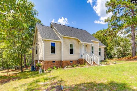 264 Casa Dell Road Gaston SC 29053