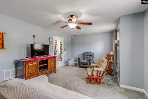 264 Casa Dell Road Gaston SC 29053