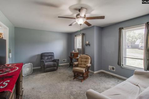 264 Casa Dell Road Gaston SC 29053