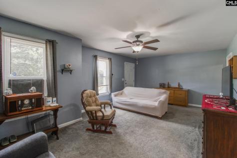 264 Casa Dell Road Gaston SC 29053