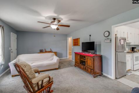 264 Casa Dell Road Gaston SC 29053